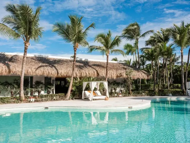 Zel Punta Cana photo 0