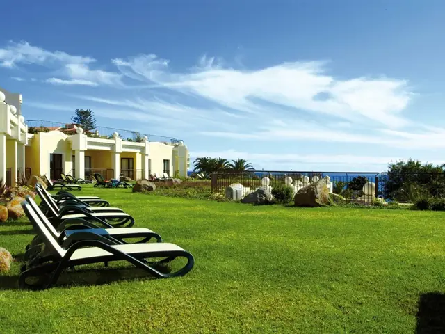 The Residence photo 2