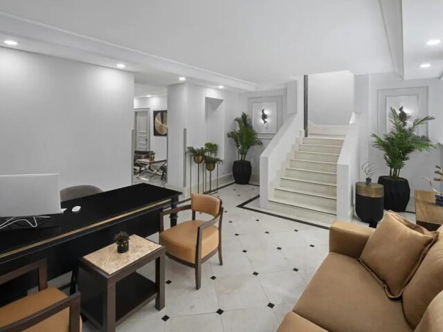 Akka Suites photo 2