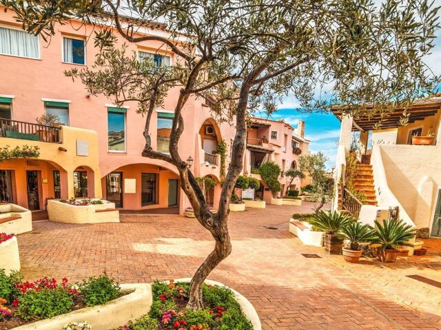 Relais Villa Carola photo 2