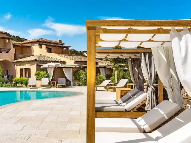 Relais Villa Carola photo 3