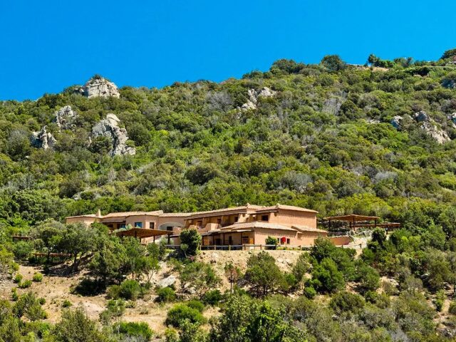 Relais Villa Carola photo 1