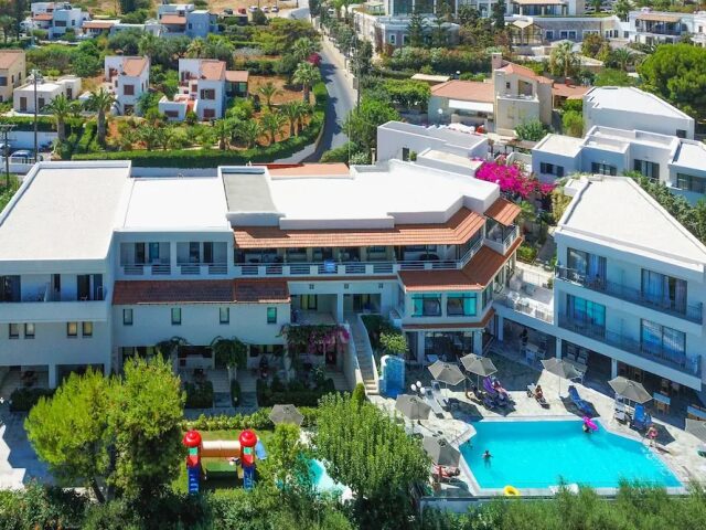 Anna Maria Village photo 1