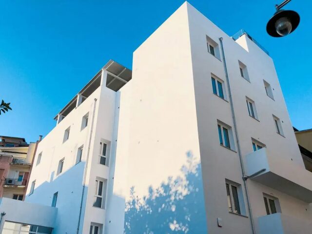 L'Essenza Hotel