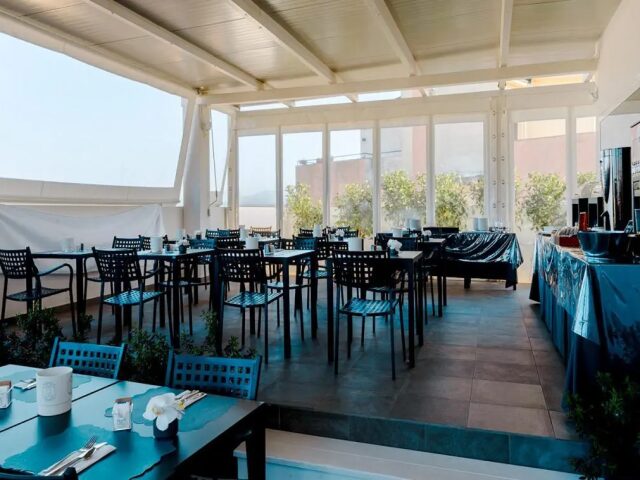L'Essenza Hotel photo 2