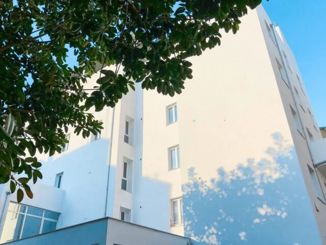 L'Essenza Hotel photo 0