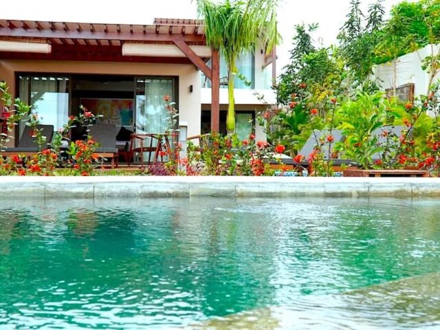 Wonders Beach Boutique photo 1