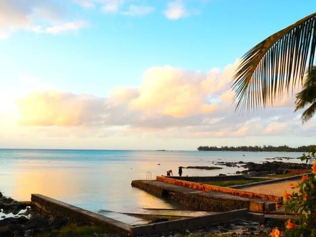 Wonders Beach Boutique photo 2