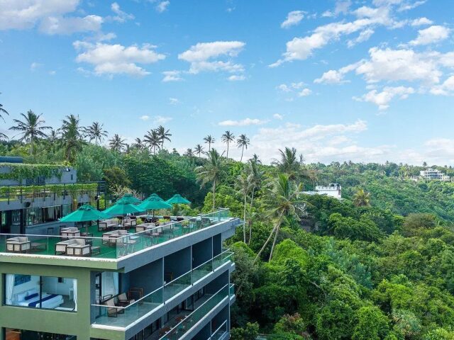 Agnus Unawatuna photo 3