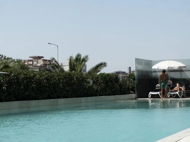 Amara photo 3