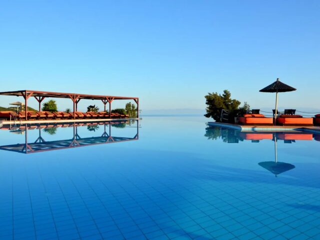 Alia Palace photo 2