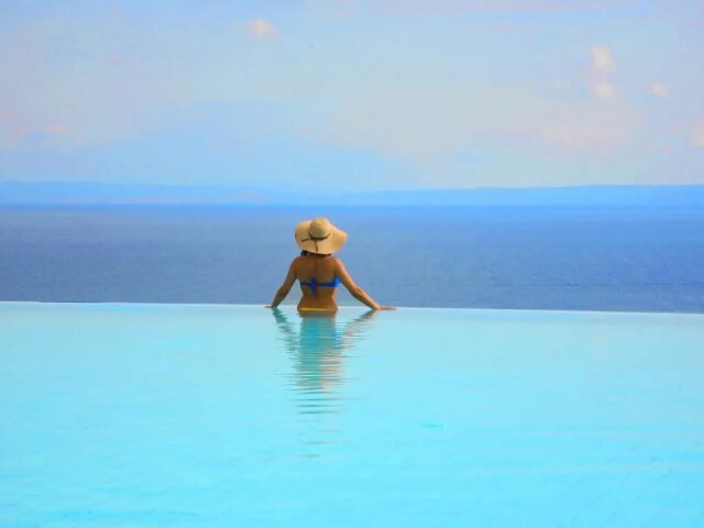 Alia Palace photo 3