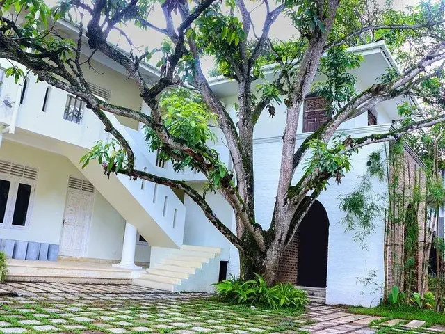 Epic Unawatuna photo 1