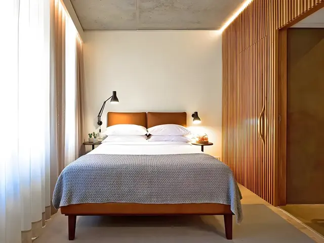 My Story Apartments Porto - Santa Catarina photo 1