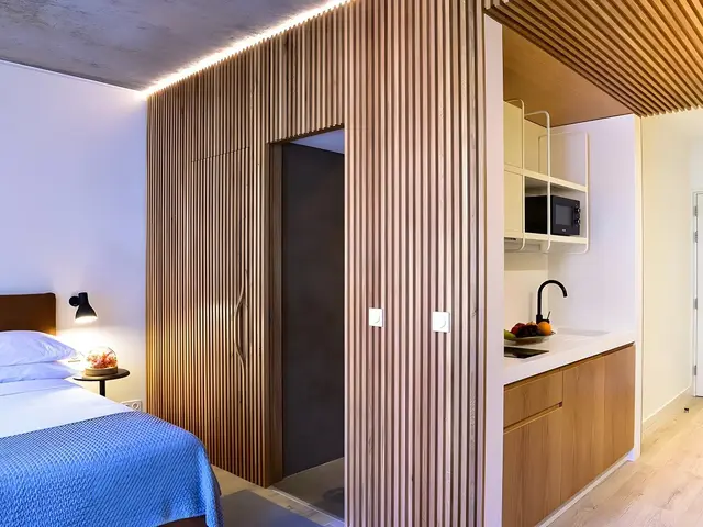 My Story Apartments Porto - Santa Catarina photo 3