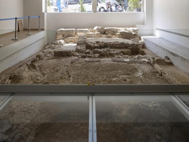 Coco mat Athens BC photo 1