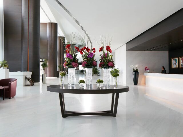 Royal M Fujairah photo 0