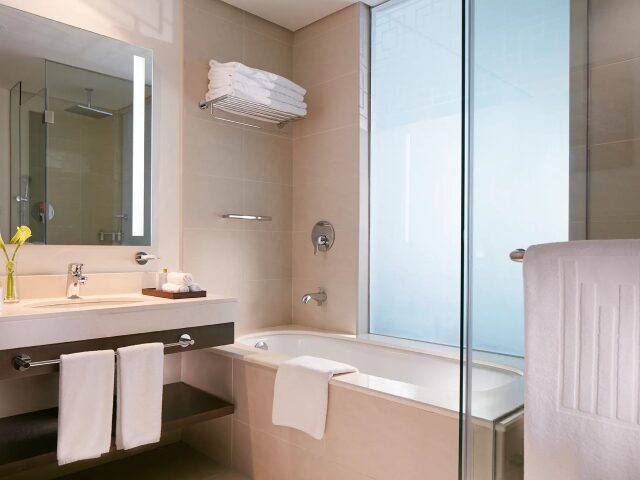 Royal M Fujairah photo 3