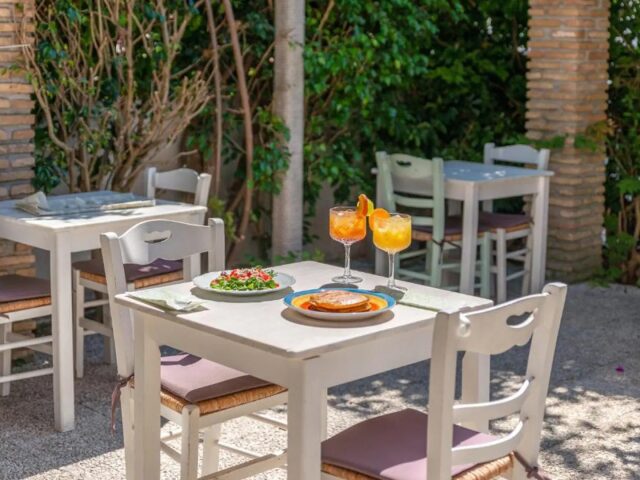 Costa Azzurra photo 1