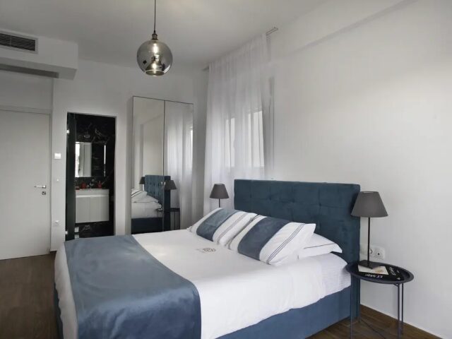 Acrotel Porto Brava Luxury Villas photo 3