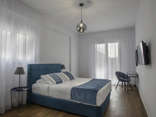 Acrotel Porto Brava Luxury Villas photo 2