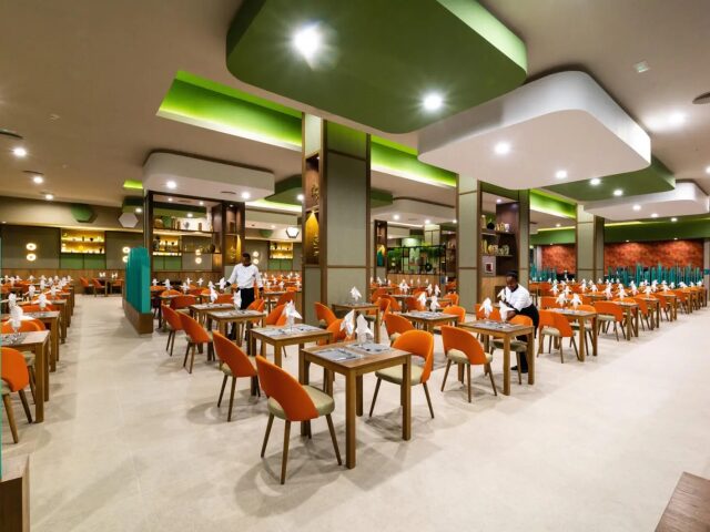 Riu Montego Bay photo 3