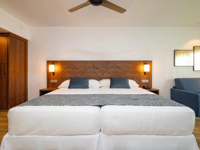 Riu Montego Bay photo 2