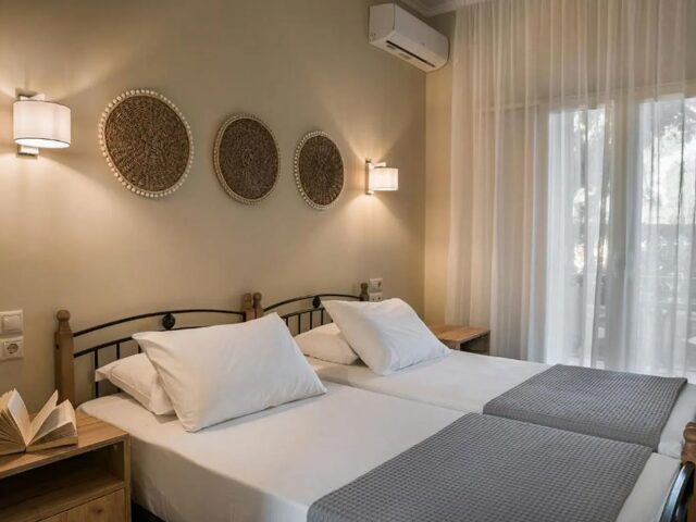 Irilena Hotel photo 3