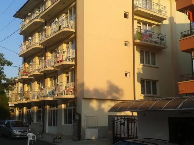 Peshev Nessebar photo 3