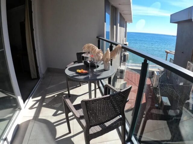 En Vie Beach Boutique photo 3