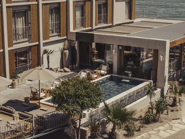 En Vie Beach Boutique photo 0