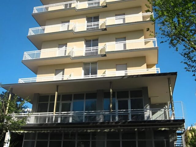 Concordia photo 1