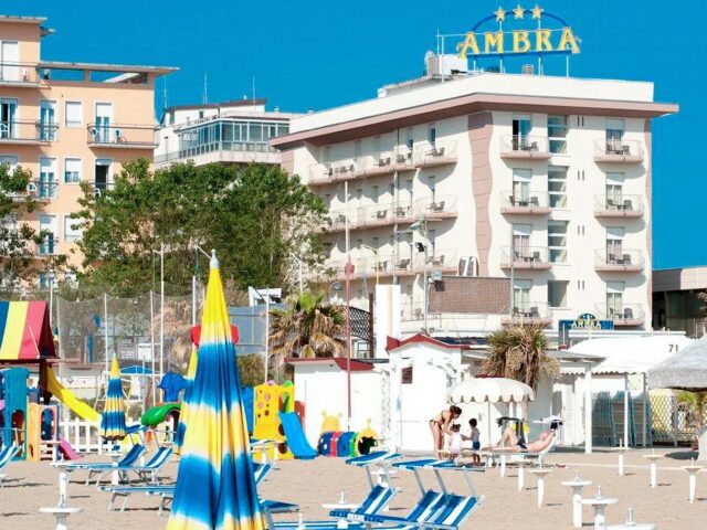 Ambra