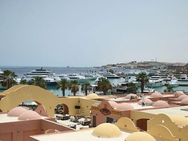 The Bay Hotel photo 2
