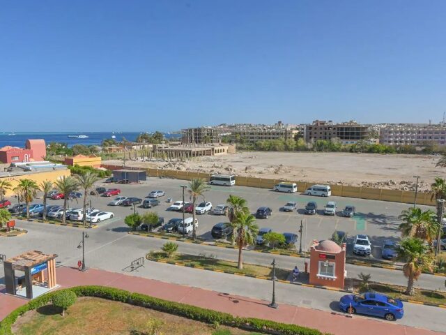 The Bay Hotel photo 0