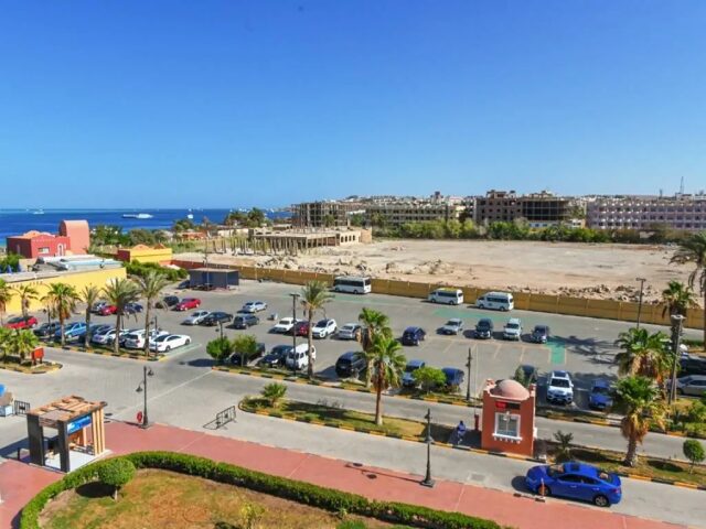 The Bay Hotel photo 1