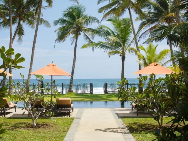 KK Beach photo 0