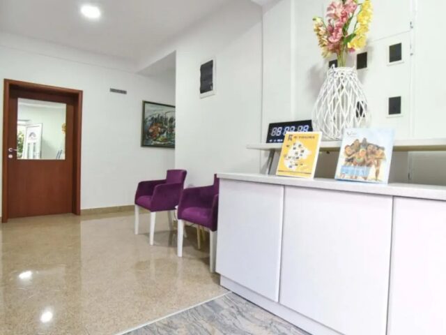 Suzana photo 3