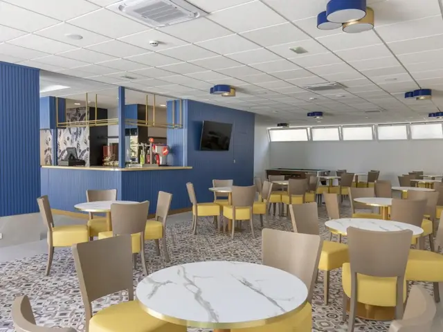 Aparthotel BCL Levante Beach photo 3
