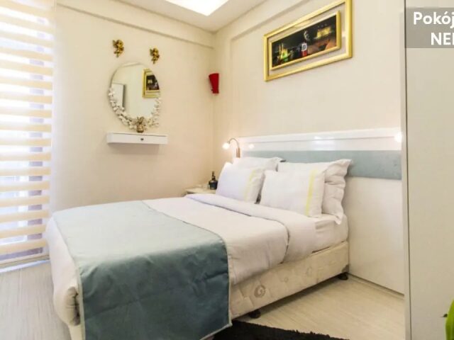 Lemon Residence photo 1