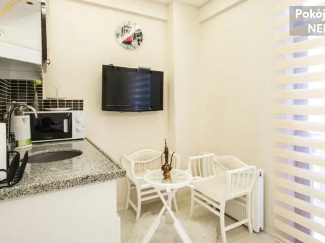 Lemon Residence photo 2