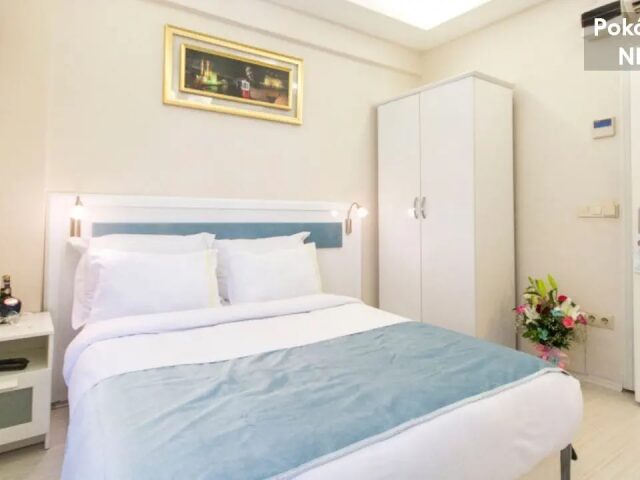 Lemon Residence photo 3