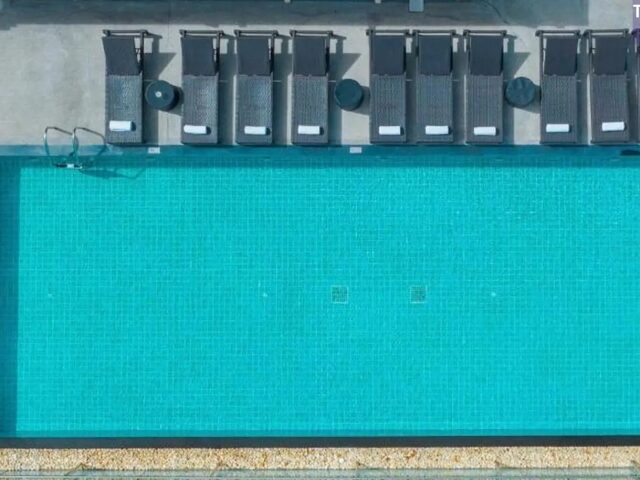 Travelodge Pattaya photo 0