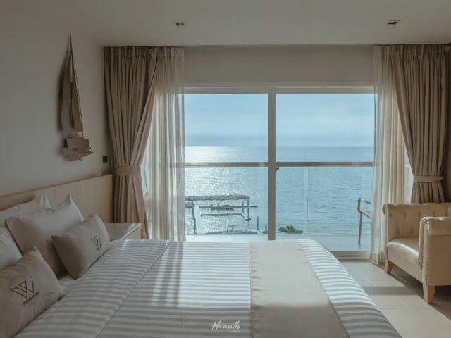Worita Cove photo 2