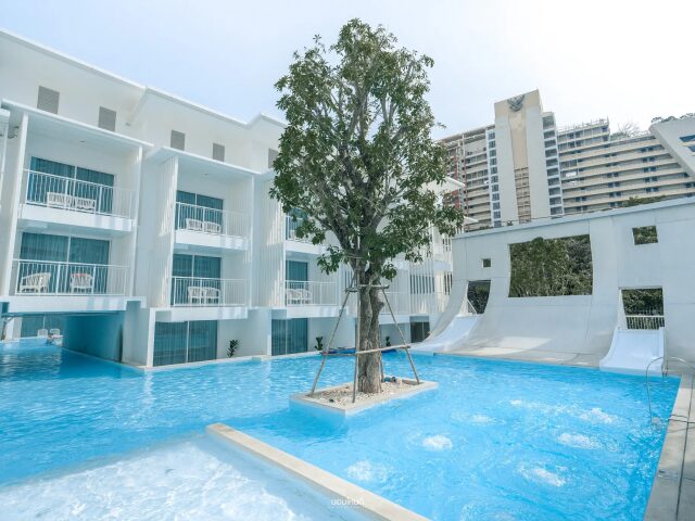 Prima Pattaya photo 1