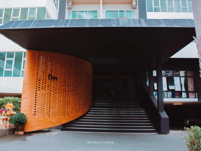 Prima Pattaya