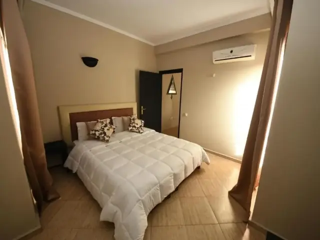 Agyad photo 3