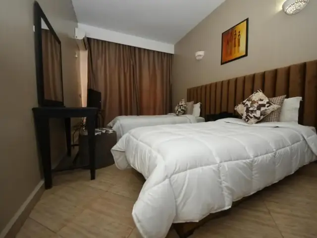 Agyad photo 2