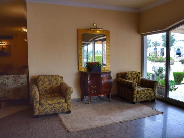 Desert View Sharm photo 2