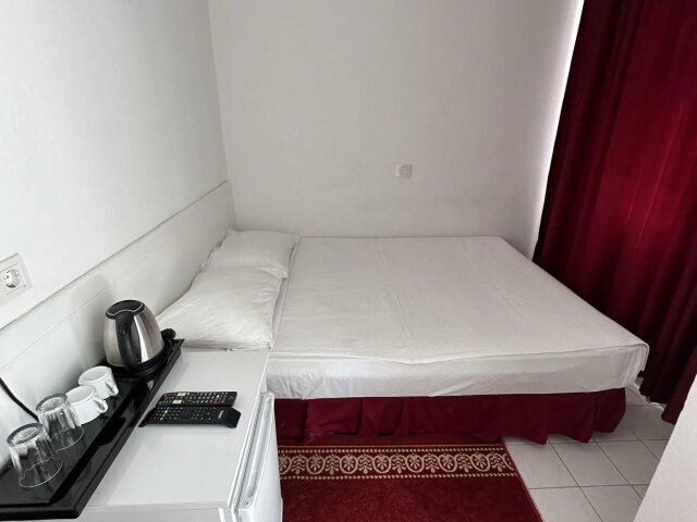 Soykan photo 2